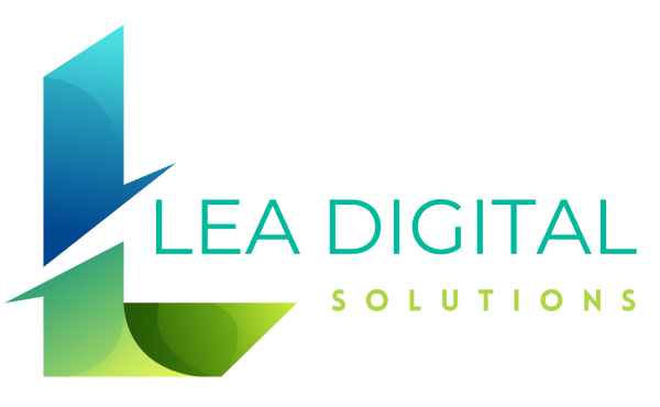 Lea Digital Solutions
