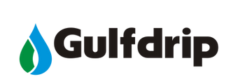 Gulfdrip Logo